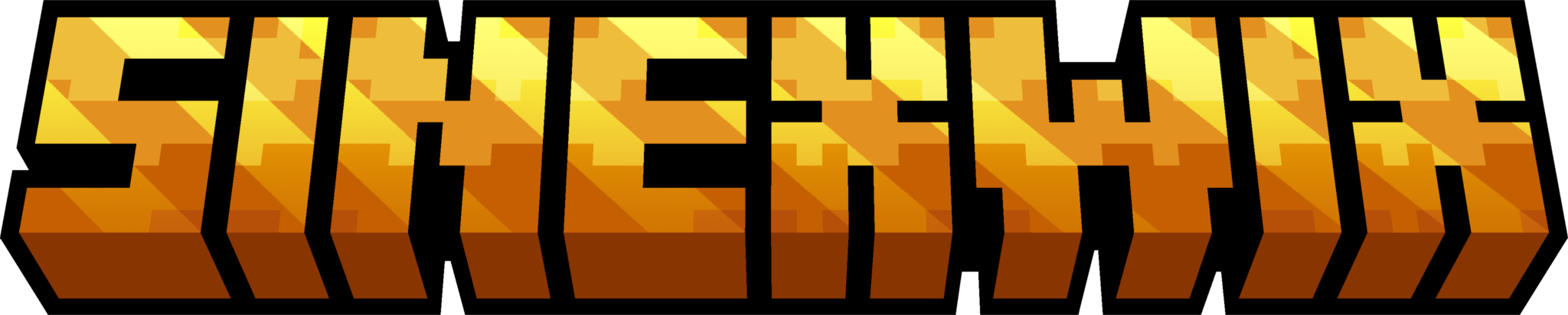 SinexWix